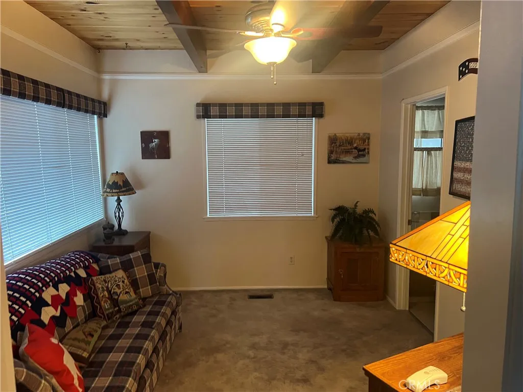 Additional image 8 of 31417 Lightfoot Way, Running Springs, CA 92382