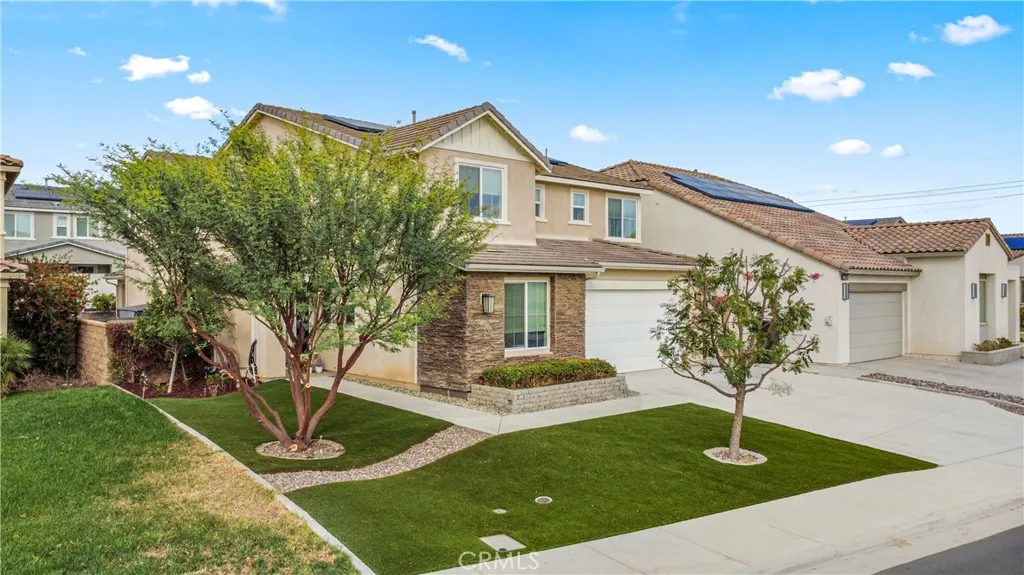 Additional image 45 of 30948 Falling Star Place, Murrieta, CA 92563