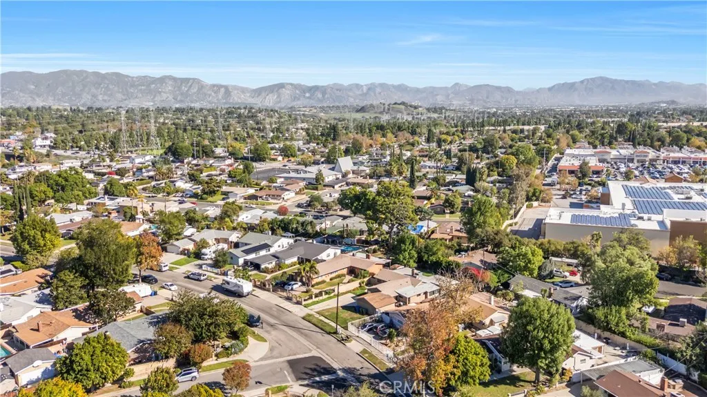 Additional image 64 of 11200 Amestoy, Granada Hills, CA 91344