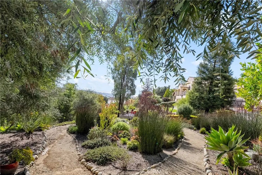 Additional image 52 of 187 Via Bandolero, Arroyo Grande, CA 93420