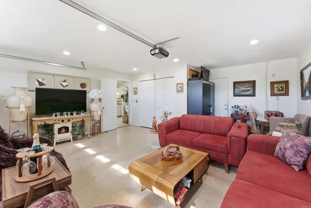 Additional image 59 of 1520 Markerry Avenue, El Cajon, CA 92019