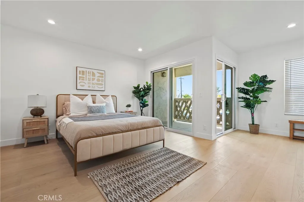 Additional image 14 of 15065 Henley Drive Unit 1, Westminster, CA 92683