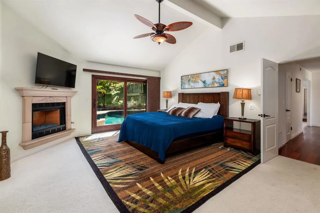 Additional image 24 of 6541 Vispera Place, Carlsbad, CA 92009