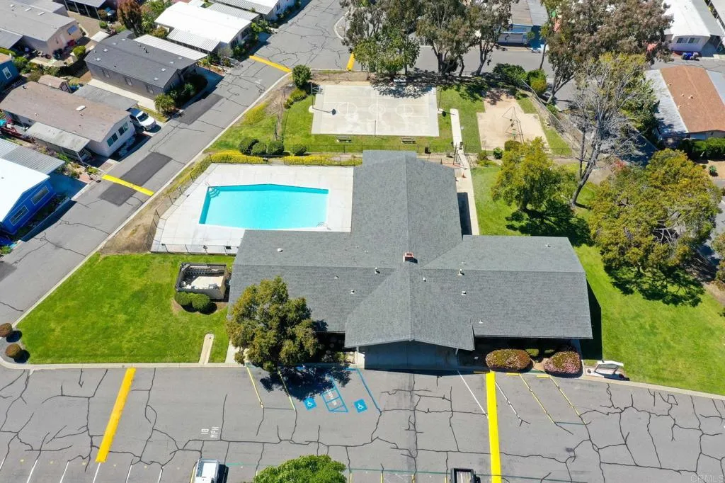 Additional image 76 of 155 Las Flores Drive Unit 25, San Marcos, CA 92069