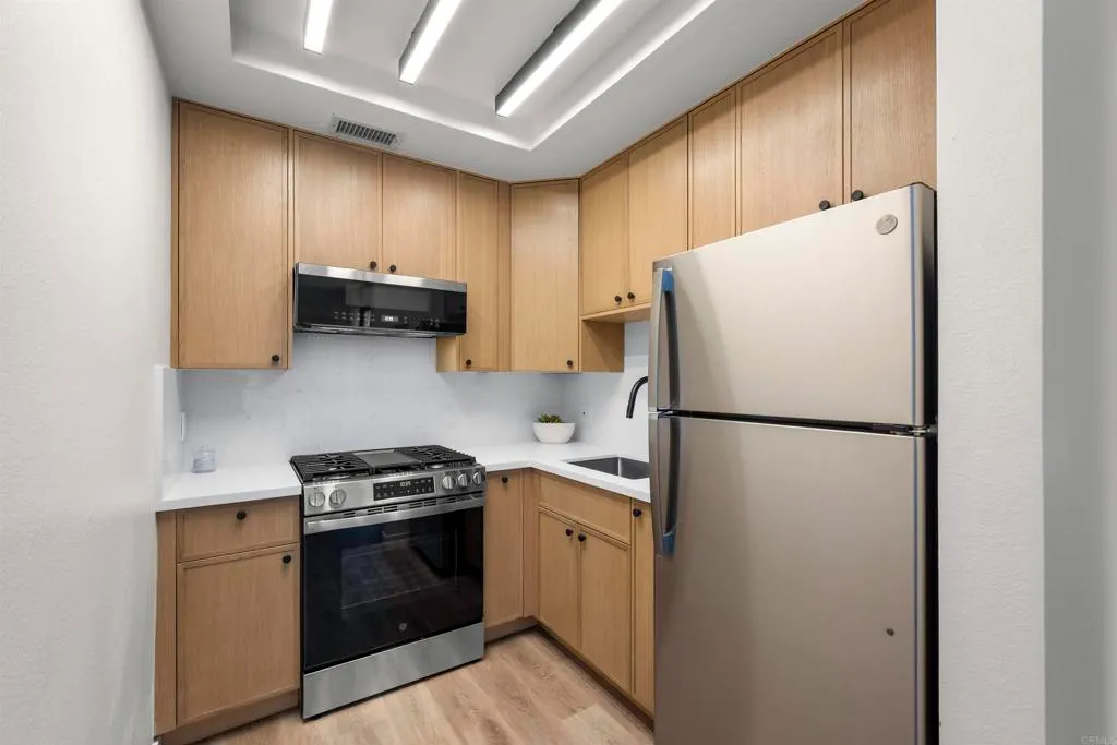 Additional image 51 of 701 Kettner Boulevard Unit 201, San Diego, CA 92101