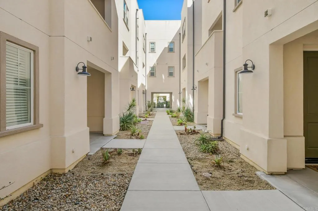 Additional image 40 of 5381 Calle Rockfish Unit 60, San Diego, CA 92154