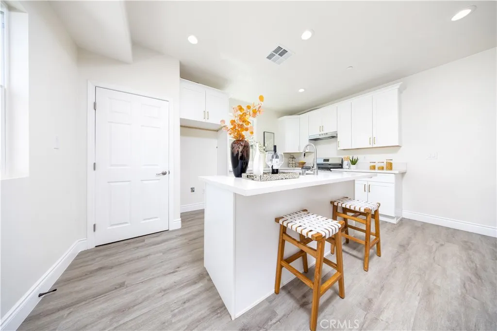 Additional image 38 of 763 Lewis Street, Pomona, CA 91768