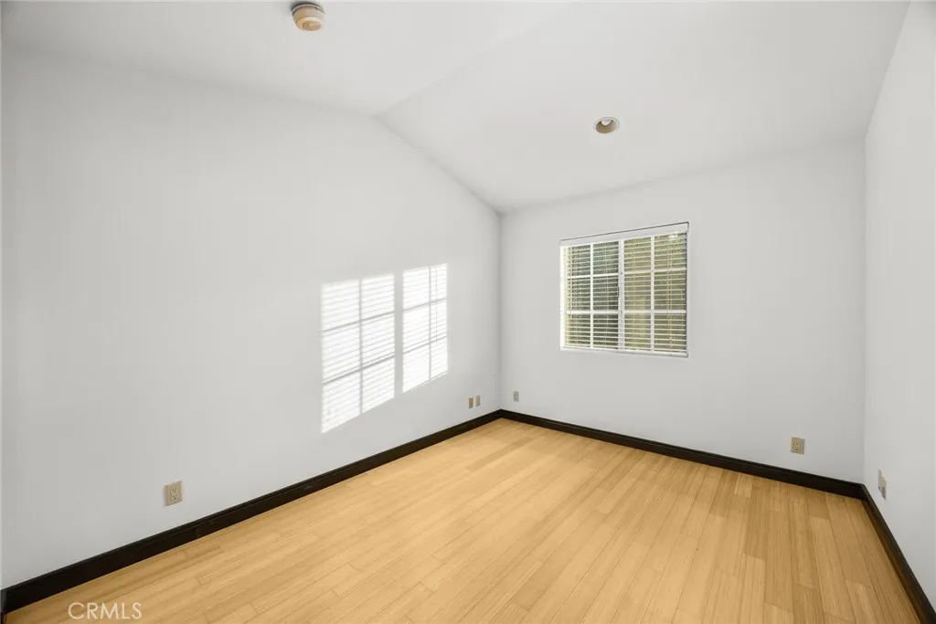 Additional image 28 of 438 S Garfield Avenue Unit E, Monterey Park, CA 91754