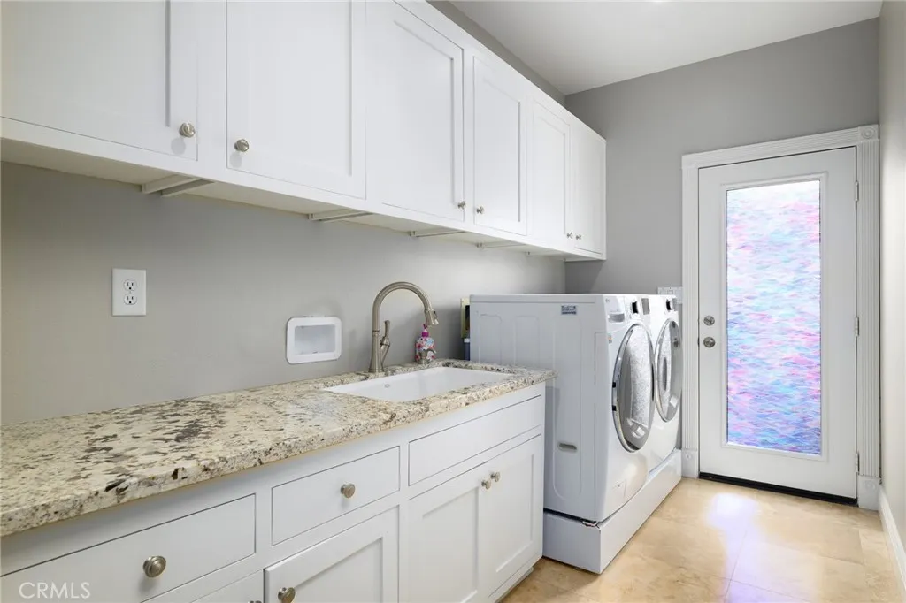 Additional image 105 of 12 Serna, Rancho Santa Margarita, CA 92688