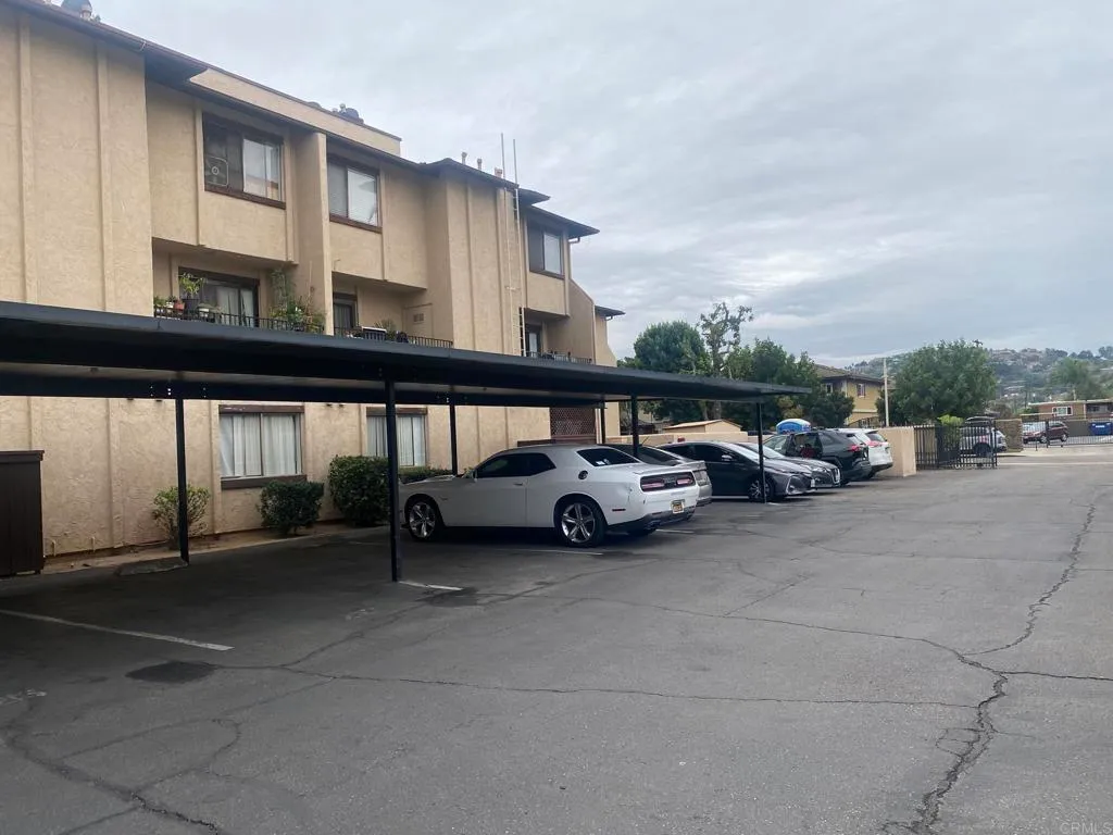 Additional image 56 of 1170 Decker Street Unit D, El Cajon, CA 92019