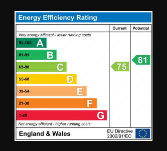 Additional image 11 of Linden Crescent, St. Albans, AL1