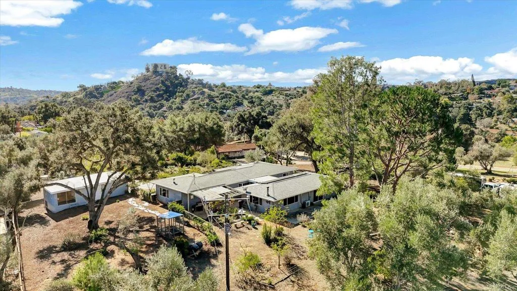 Additional image 45 of 970 Quail Knoll Road, Fallbrook, CA 92028