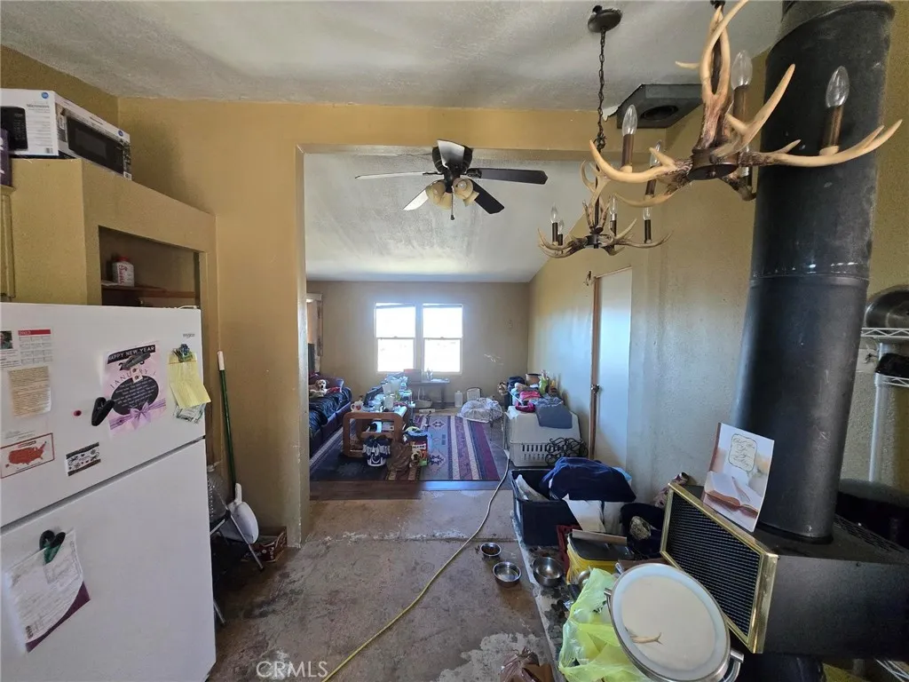 Additional image 116 of 42475 La Brinia Ln, Anza, CA 92539