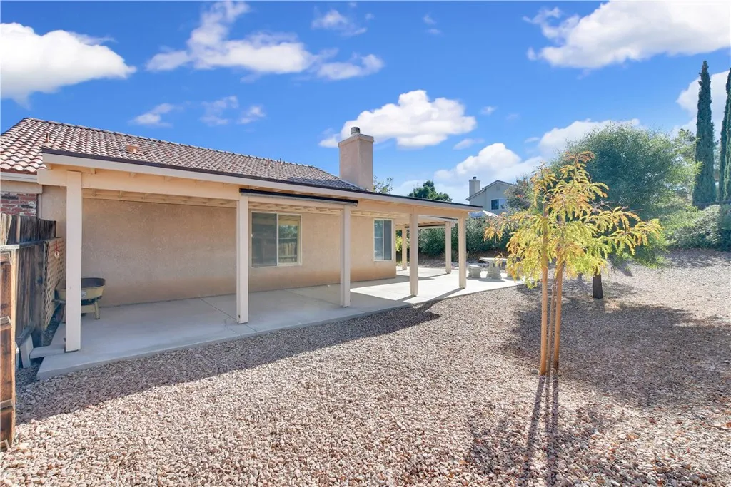 Additional image 26 of 12979 Grinnell Court, Victorville, CA 92392