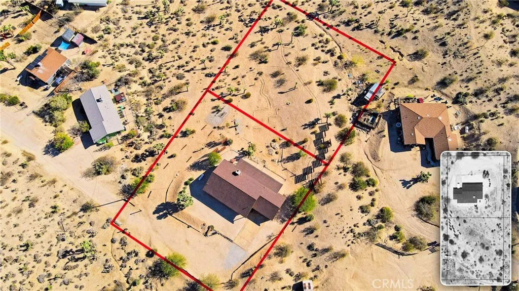 Additional image 48 of 59105 Wilcox Lane, Yucca Valley, CA 92284