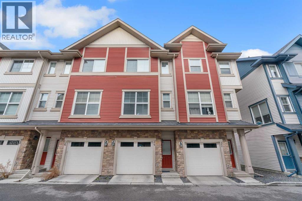 34 New Brighton Point SE|Calgary, Alberta T2Z1B6