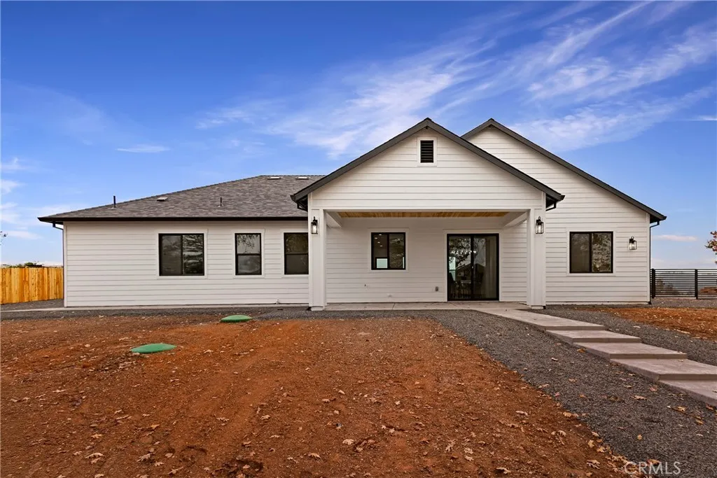 Additional image 97 of 5085 Country Club Drive, Paradise, CA 95969