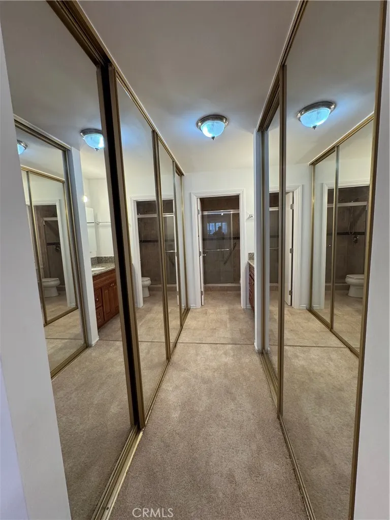 Additional image 41 of 6702 Hillpark Drive Unit 308, Los Angeles, CA 90068