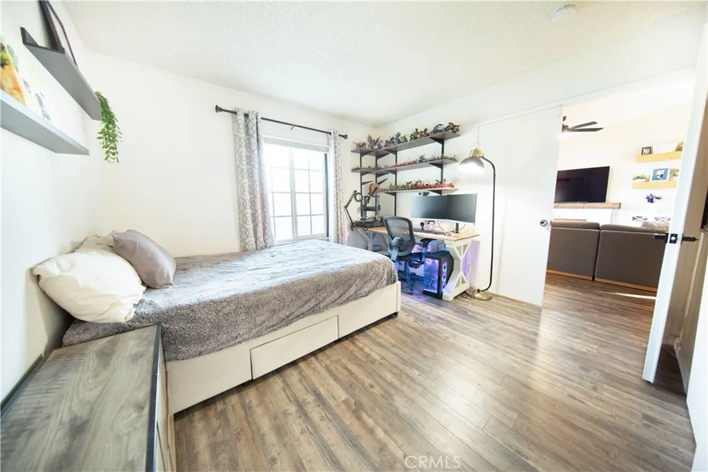 Additional image 8 of 13577 Arroyo Drive, Victorville, CA 92395