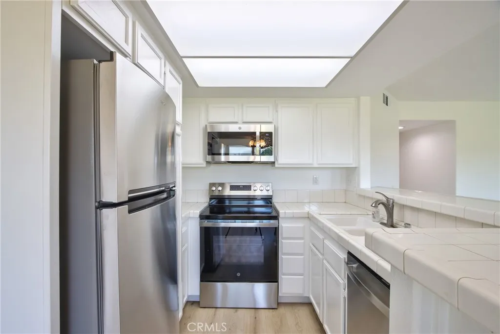 Additional image 59 of 78223 Scarlet Court, La Quinta, CA 92253