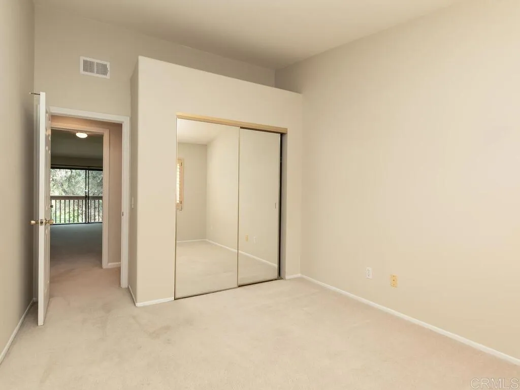 Additional image 66 of 1718 Tecalote Drive Unit 14, Fallbrook, CA 92028