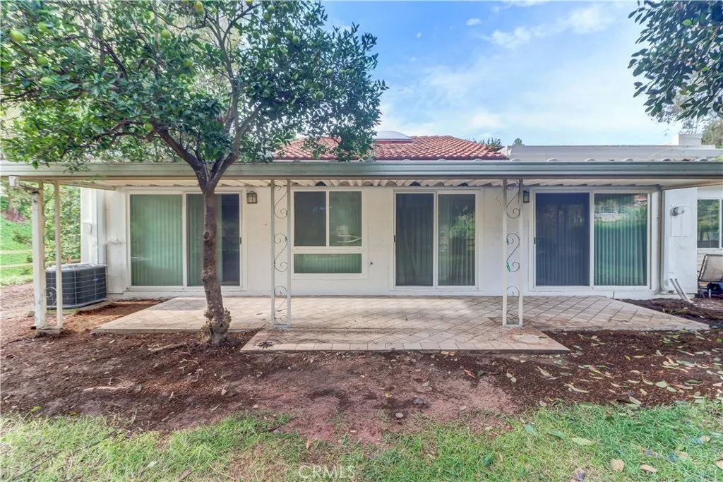 Additional image 17 of 3352 Bahia Blanca E Unit B, Laguna Woods, CA 92637