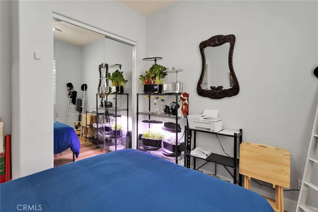 Additional image 29 of 10495 Bridge Haven Rd, Apple Valley, CA 92308