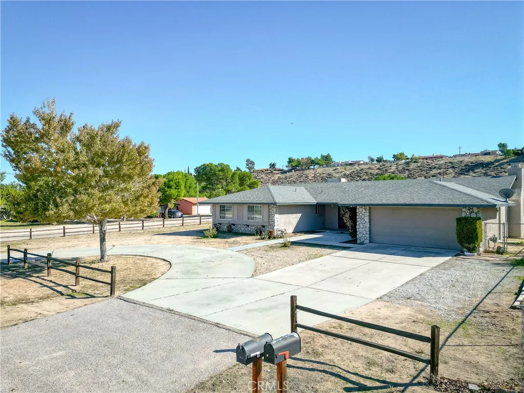 Additional image 39 of 7855 Bangor Avenue, Hesperia, CA 92345