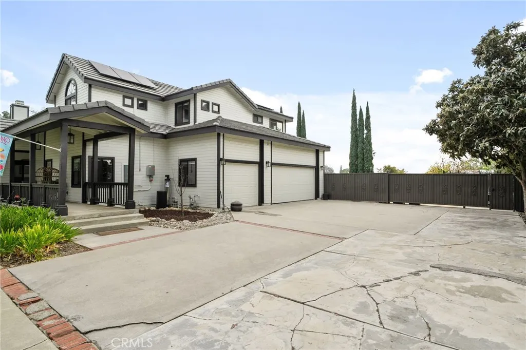 Additional image 5 of 416 Alamosa Drive, Claremont, CA 91711