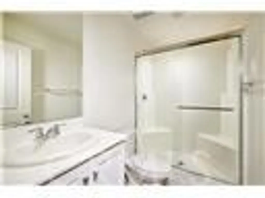 Additional image 8 of 2027 Fernetta Place, Perris, CA 92571