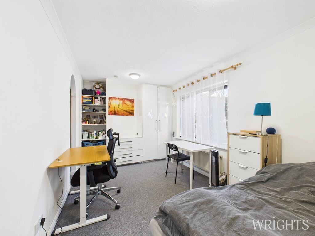 Additional image 4 of Jasmine Gardens, Hatfield