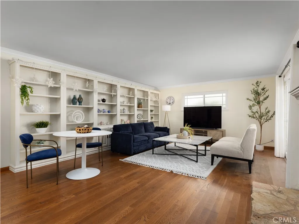 Additional image 12 of 13882 Marquette St, Westminster, CA 92683