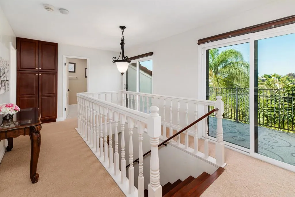 Additional image 30 of 6541 Vispera Place, Carlsbad, CA 92009