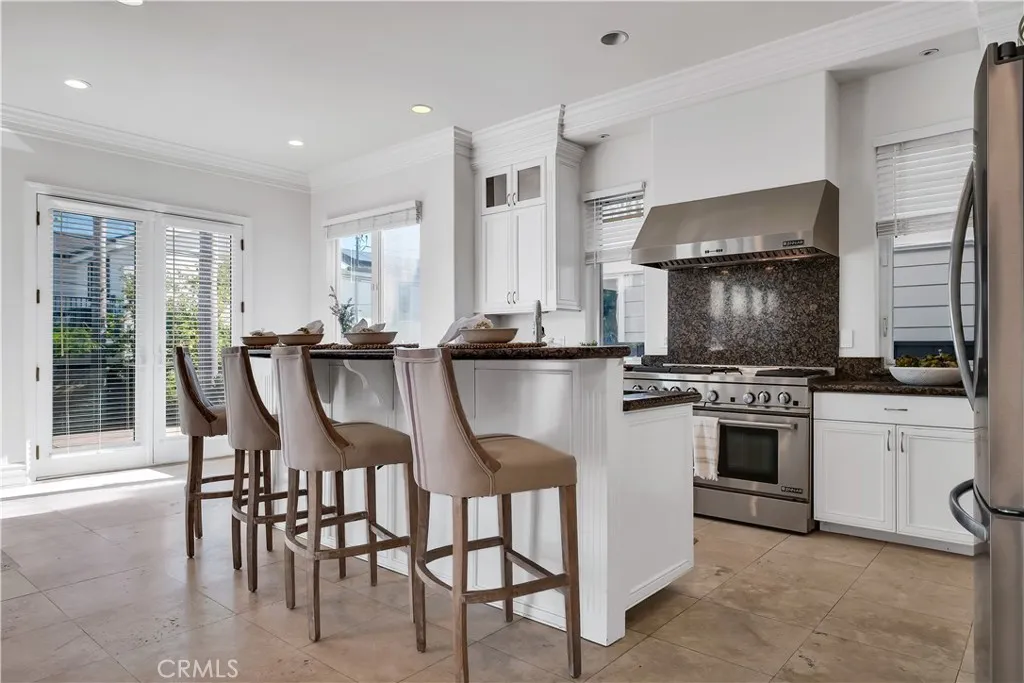 Additional image 23 of 516 Penn St, El Segundo, CA 90245