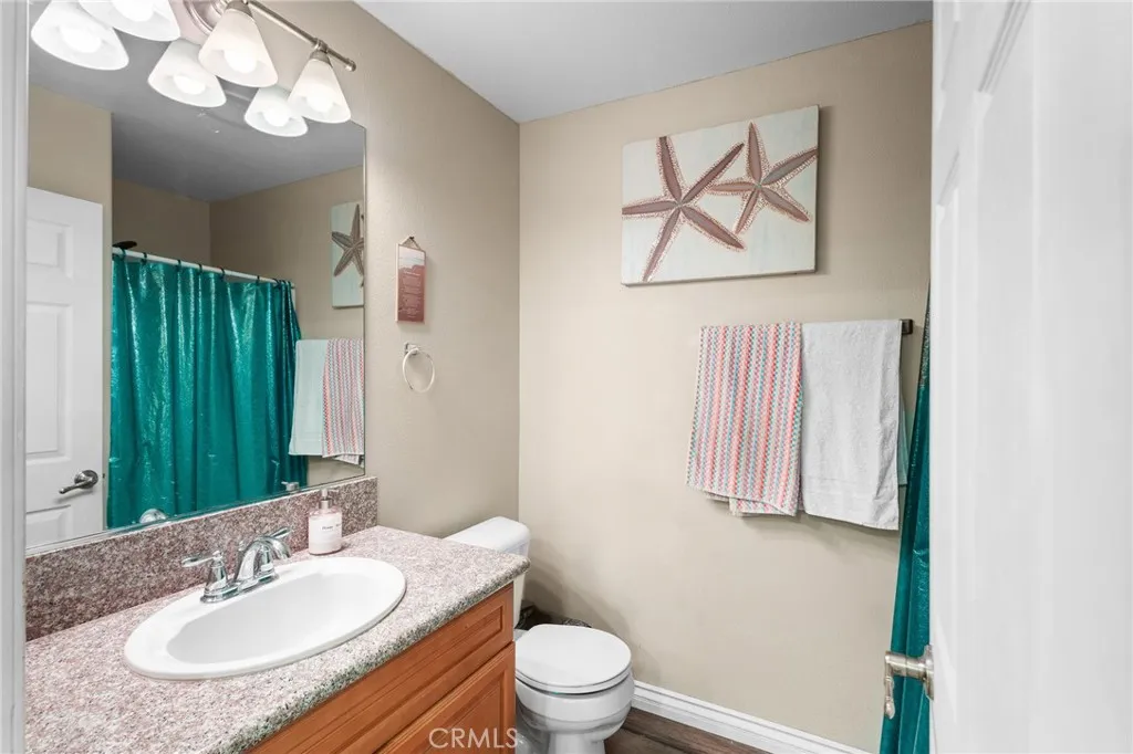 Additional image 12 of 21753 Sempra Place, Saugus, CA 91350