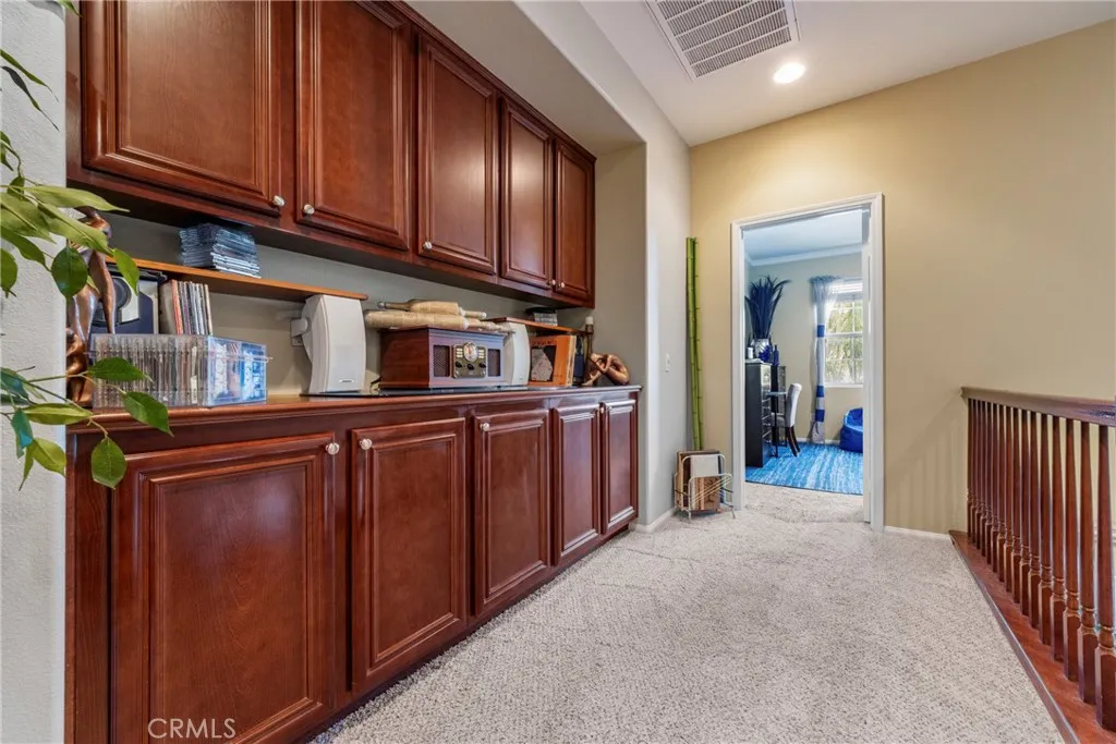 Additional image 109 of 28953 Kenda Court, Moreno Valley, CA 92555