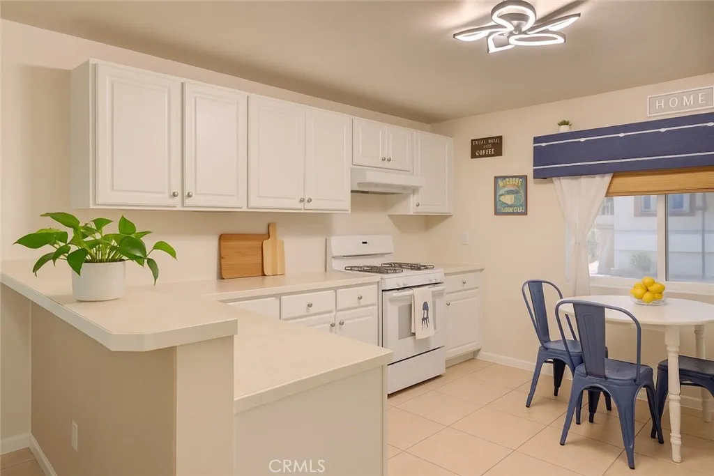 Additional image 28 of 1477 W Grand Unit 4, Grover Beach, CA 93433