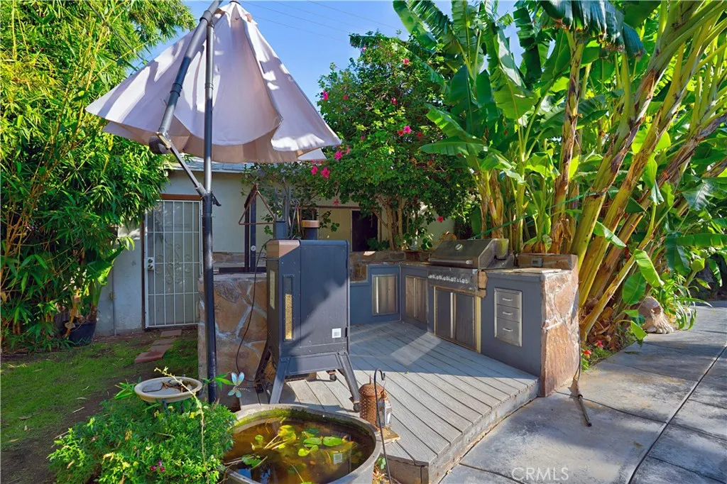 Additional image 128 of 6580 Lake St, Riverside, CA 92503