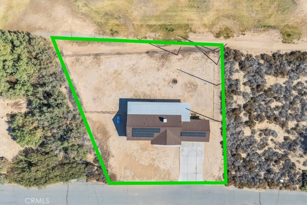 Additional image 33 of 4623 Saddlehorn Road, 29 Palms, CA 92277