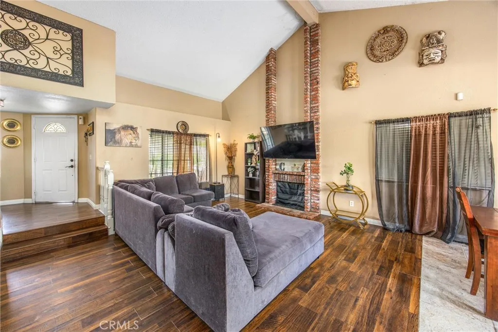 Additional image 44 of 20734 Como St, Wildomar, CA 92595