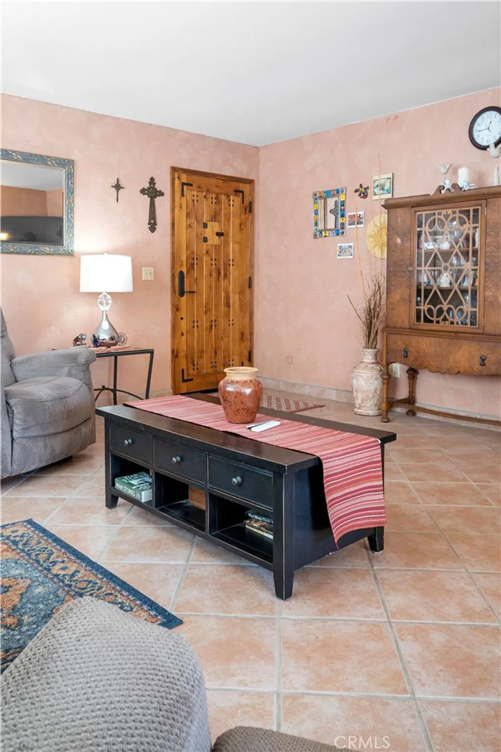 Additional image 13 of 1588 10th Street, Los Osos, CA 93402