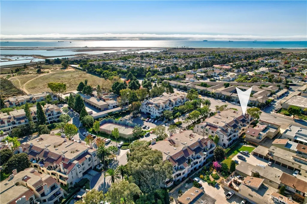 Additional image 69 of 5031 Dorado Dr, Huntington Beach, CA 92649