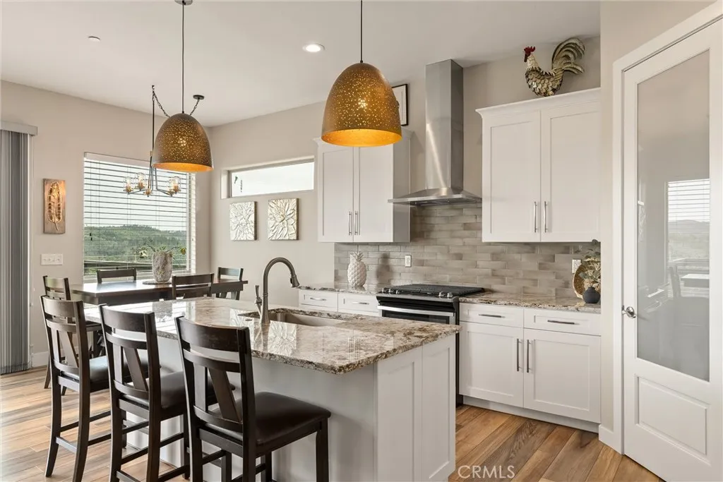 Additional image 93 of 5210 Country Club Drive, Paradise, CA 95969