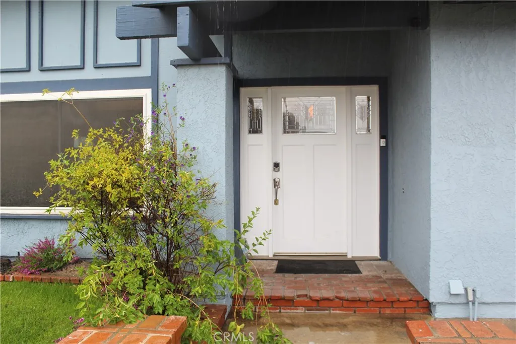 Additional image 87 of 906 Brandywine Ln, Eastvale, CA 92880