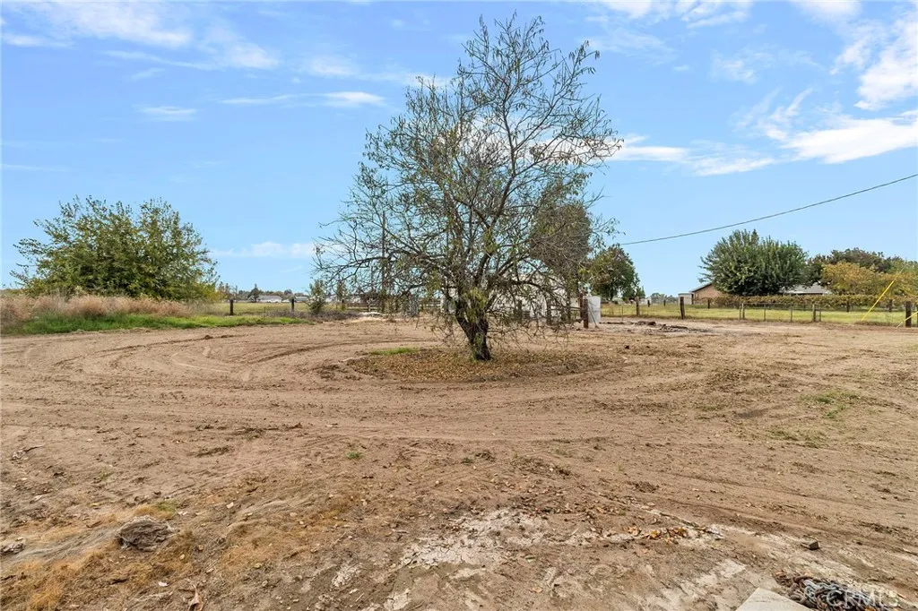 Additional image 32 of 2511 N Del Rey Avenue, Sanger, CA 93657