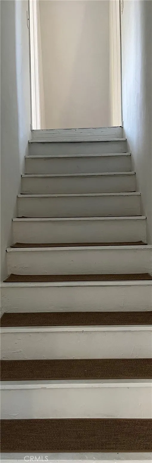 Additional image 76 of 24875 Marion Ridge Drive, Idyllwild, CA 92549