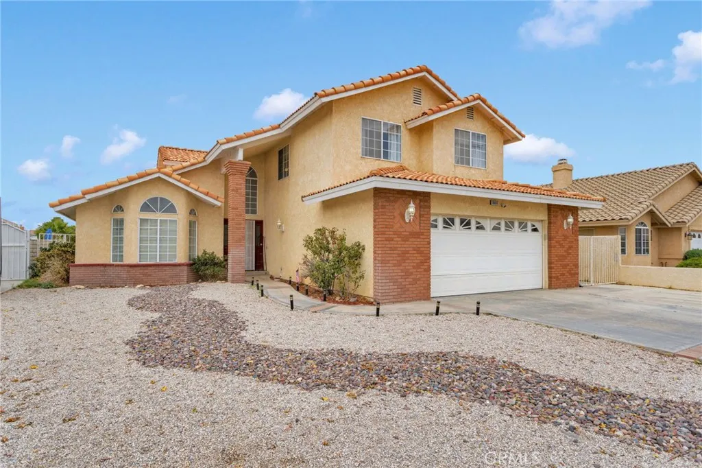 Additional image 6 of 18660 Del Resto Dr, Victorville, CA 92395