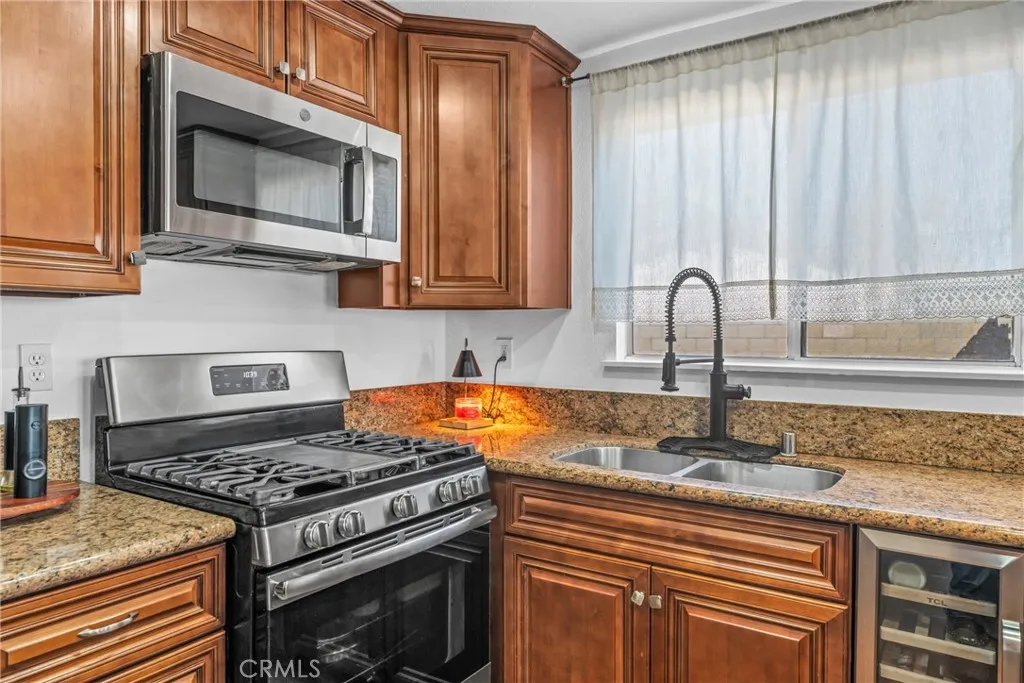 Additional image 44 of 10643 Arroyo Ave, Hesperia, CA 92345