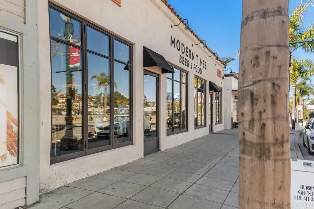 Additional image 92 of 406 Paseo Pacifica, Encinitas, CA 92024