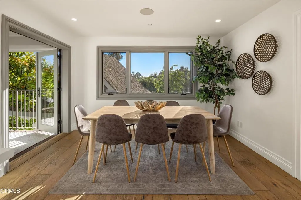 Additional image 17 of 1157 Glenview Road, Montecito, CA 93108